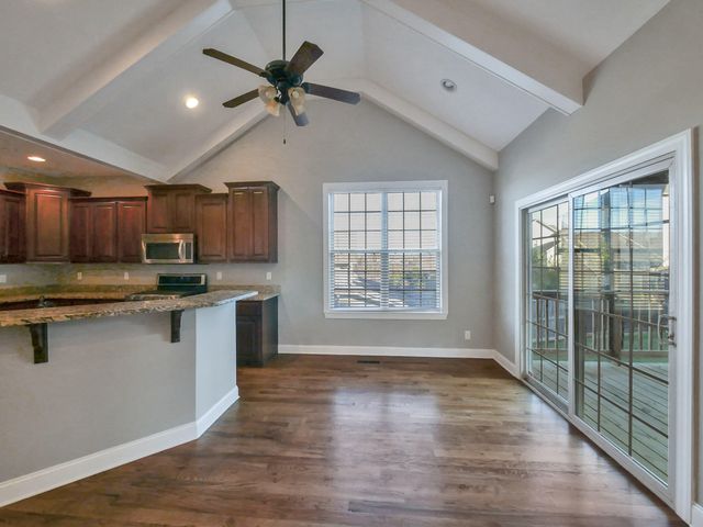 7954 Burgundy Circle 91, Chattanooga, TN 37421