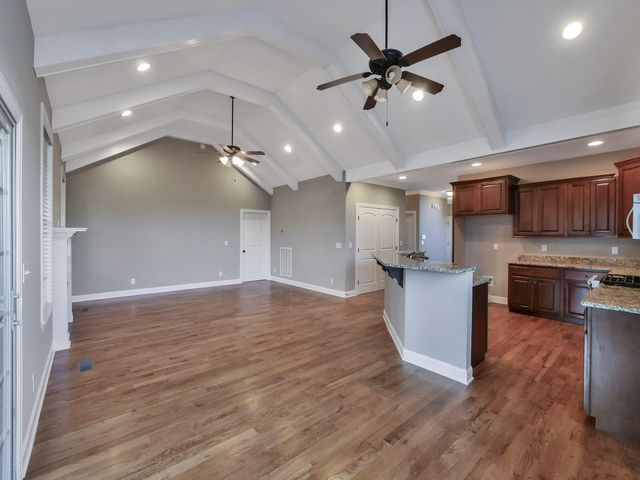7954 Burgundy Circle 91, Chattanooga, TN 37421