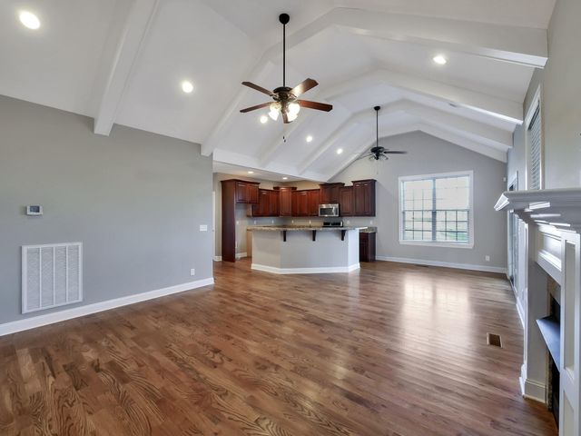 7954 Burgundy Circle 91, Chattanooga, TN 37421