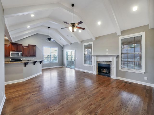7954 Burgundy Circle 91, Chattanooga, TN 37421
