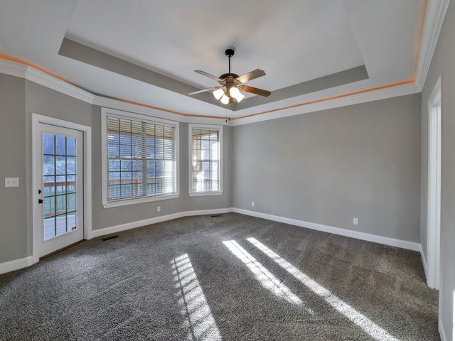 7954 Burgundy Circle 91, Chattanooga, TN 37421