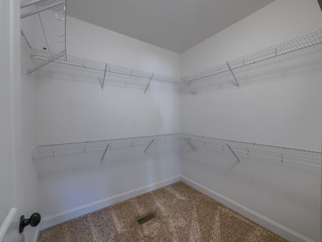 7954 Burgundy Circle 91, Chattanooga, TN 37421