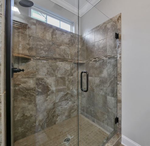 7954 Burgundy Circle 91, Chattanooga, TN 37421