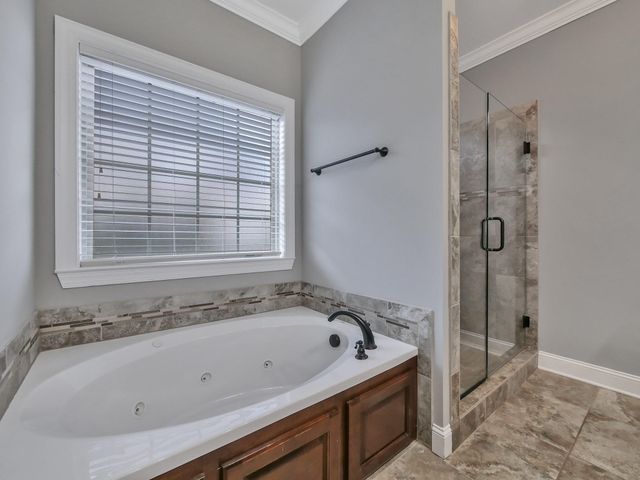7954 Burgundy Circle 91, Chattanooga, TN 37421
