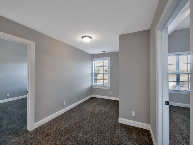 7954 Burgundy Circle 91, Chattanooga, TN 37421