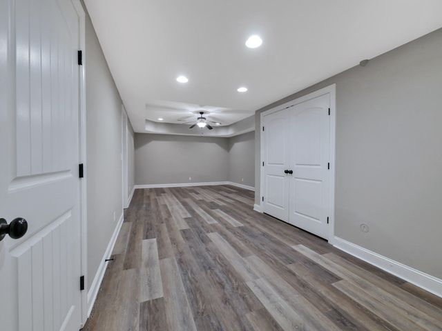 7954 Burgundy Circle 91, Chattanooga, TN 37421