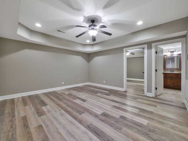 7954 Burgundy Circle 91, Chattanooga, TN 37421