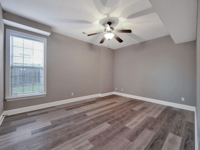 7954 Burgundy Circle 91, Chattanooga, TN 37421