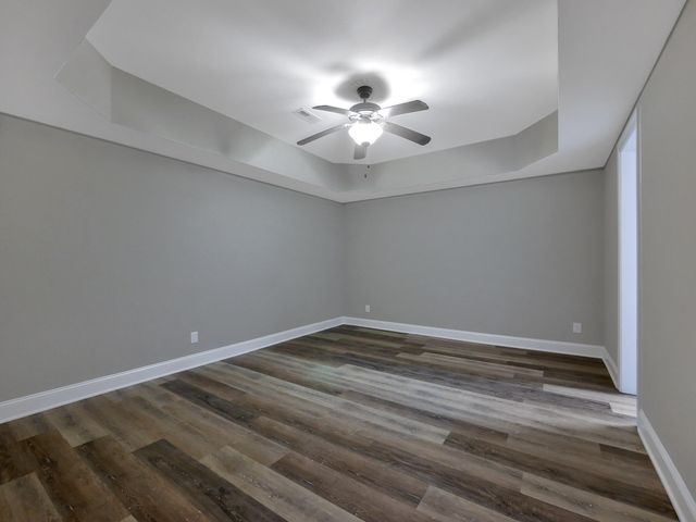7954 Burgundy Circle 91, Chattanooga, TN 37421