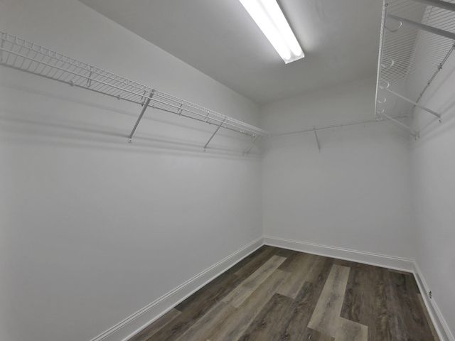 7954 Burgundy Circle 91, Chattanooga, TN 37421