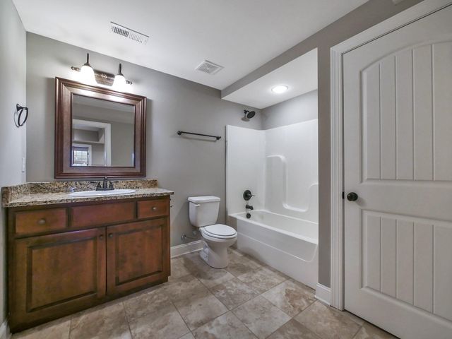 7954 Burgundy Circle 91, Chattanooga, TN 37421
