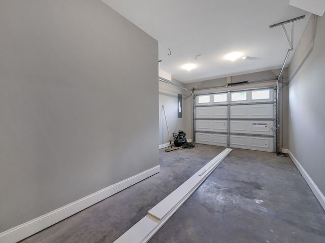 7954 Burgundy Circle 91, Chattanooga, TN 37421