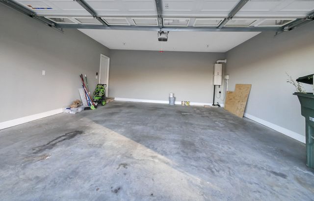 7954 Burgundy Circle 91, Chattanooga, TN 37421