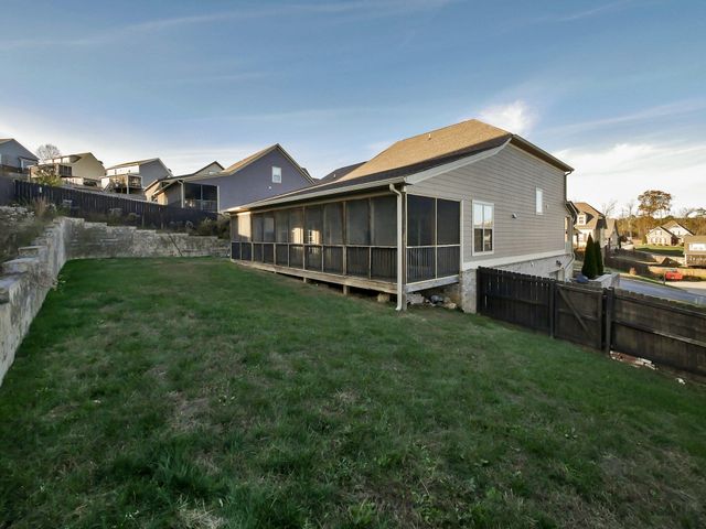 7954 Burgundy Circle 91, Chattanooga, TN 37421