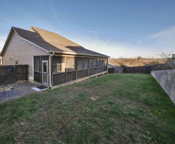 7954 Burgundy Circle 91, Chattanooga, TN 37421