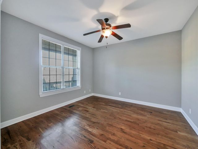 7954 Burgundy Circle 91, Chattanooga, TN 37421