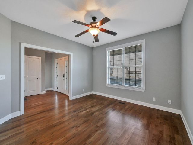7954 Burgundy Circle 91, Chattanooga, TN 37421