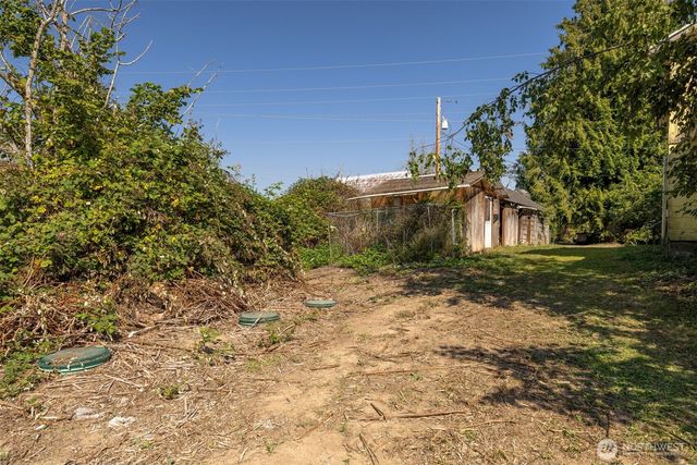 4269 Dewey Road, Bellingham, WA 98226