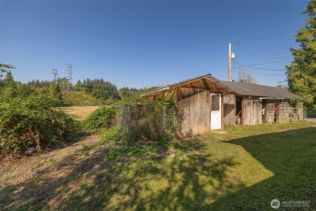 4269 Dewey Road, Bellingham, WA 98226