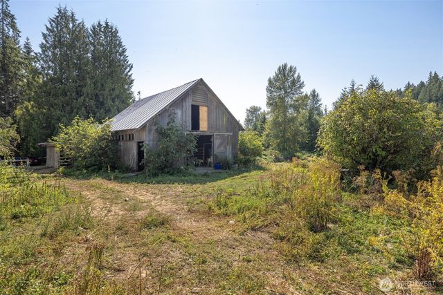 4269 Dewey Road, Bellingham, WA 98226