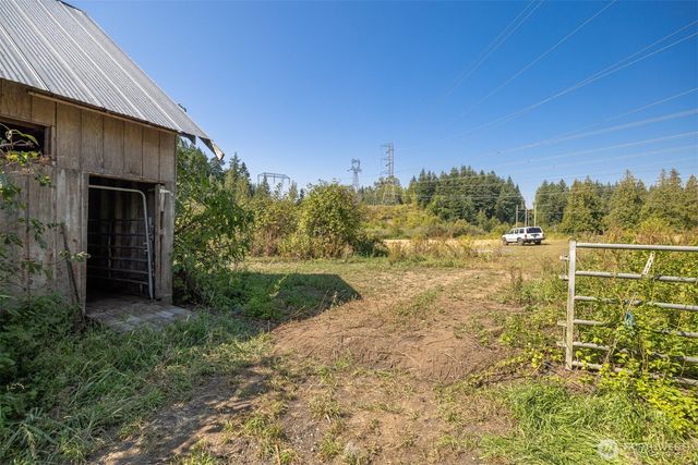 4269 Dewey Road, Bellingham, WA 98226