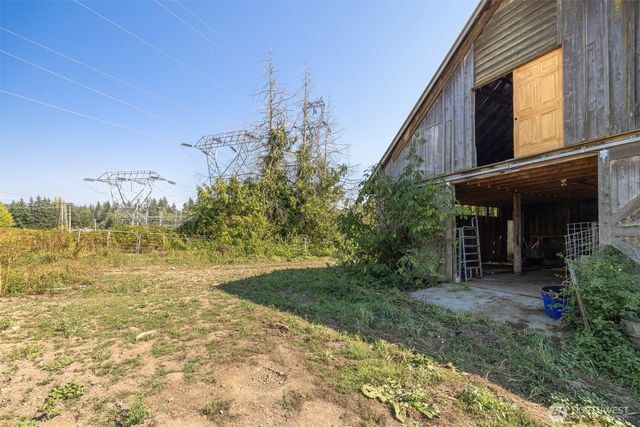 4269 Dewey Road, Bellingham, WA 98226