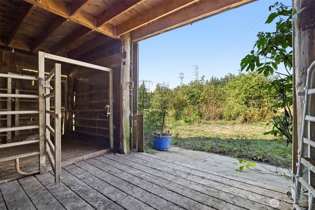 4269 Dewey Road, Bellingham, WA 98226