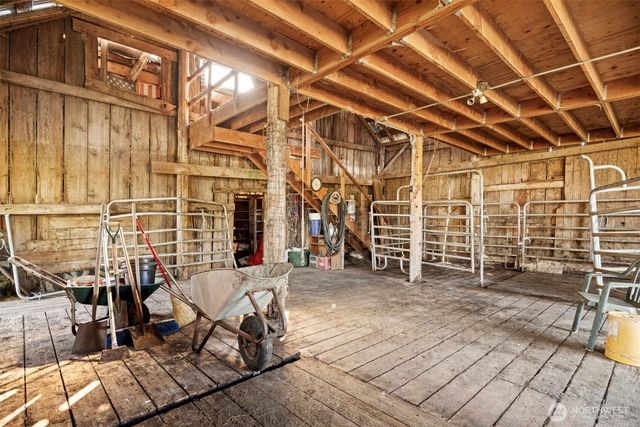 4269 Dewey Road, Bellingham, WA 98226