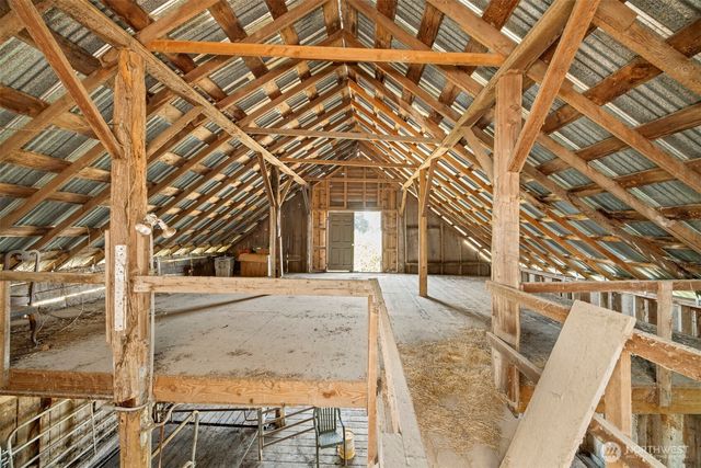 4269 Dewey Road, Bellingham, WA 98226