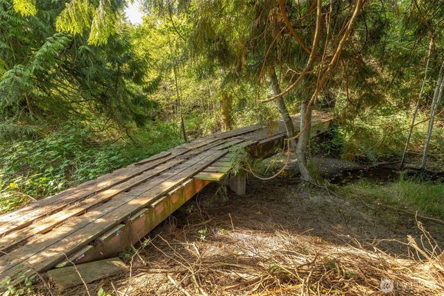 4269 Dewey Road, Bellingham, WA 98226