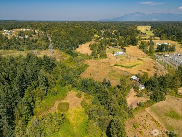 4269 Dewey Road, Bellingham, WA 98226
