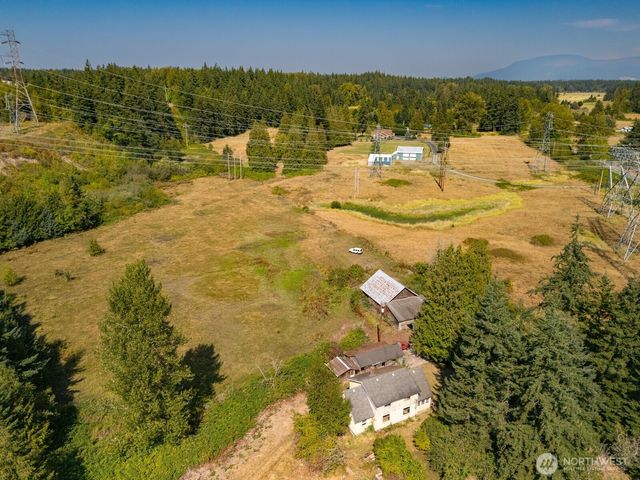4269 Dewey Road, Bellingham, WA 98226