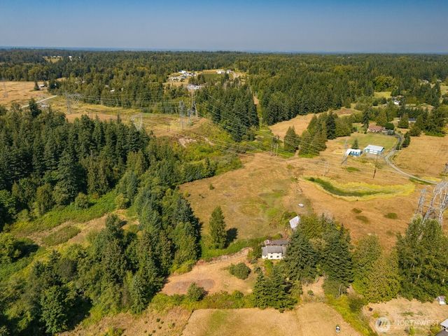 4269 Dewey Road, Bellingham, WA 98226