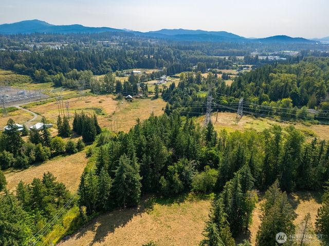 4269 Dewey Road, Bellingham, WA 98226