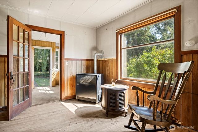 4269 Dewey Road, Bellingham, WA 98226