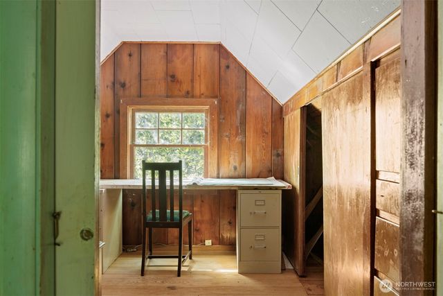 4269 Dewey Road, Bellingham, WA 98226