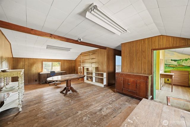 4269 Dewey Road, Bellingham, WA 98226