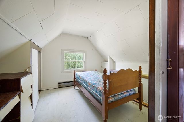 4269 Dewey Road, Bellingham, WA 98226