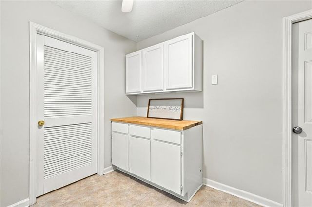 410 Rose Creek Place, Woodstock, GA 30189