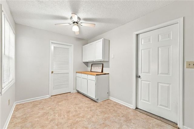 410 Rose Creek Place, Woodstock, GA 30189