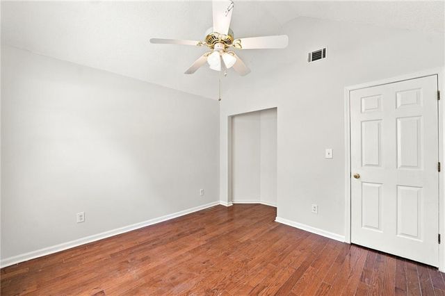 410 Rose Creek Place, Woodstock, GA 30189
