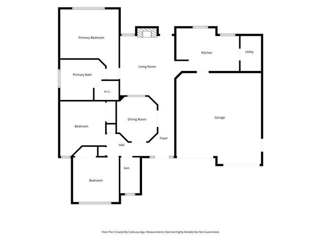 410 Rose Creek Place, Woodstock, GA 30189