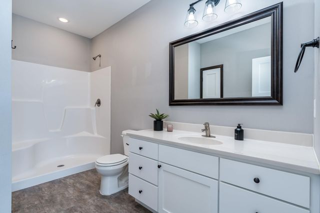 417 Prairie Rose Trail, Mankato, MN 56001