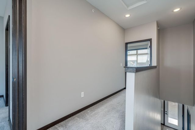 417 Prairie Rose Trail, Mankato, MN 56001