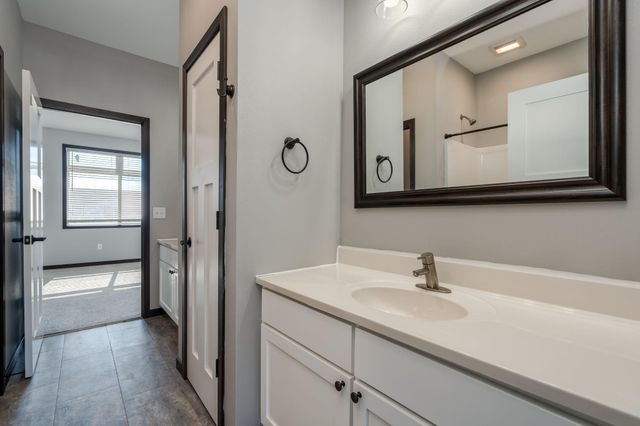 417 Prairie Rose Trail, Mankato, MN 56001