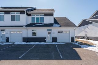 417 Prairie Rose Trail, Mankato, MN 56001