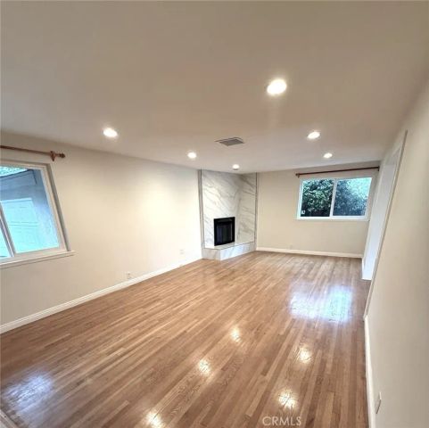 873 Delta Place, Claremont, CA 91711