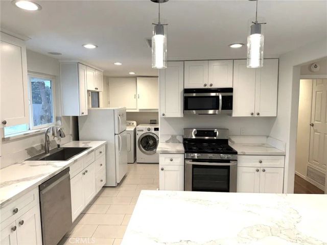 873 Delta Place, Claremont, CA 91711