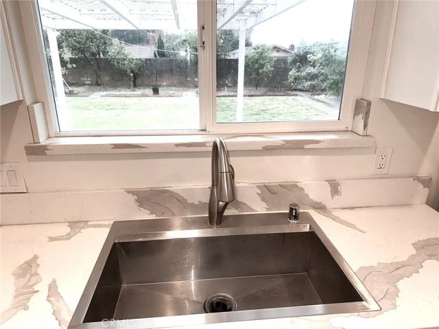 873 Delta Place, Claremont, CA 91711