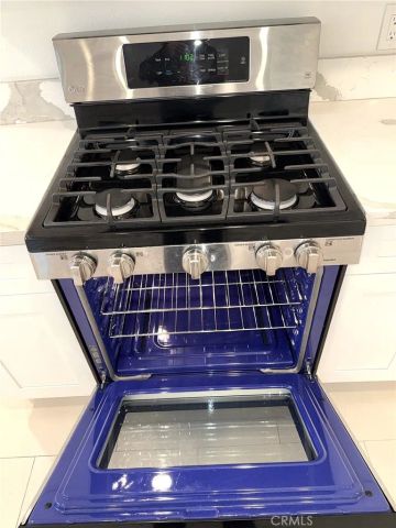 873 Delta Place, Claremont, CA 91711